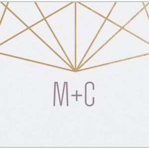 Meet your Posher, Marion